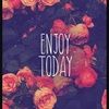 jxennyy18