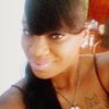 mznishab