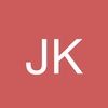 jkirkiewicz
