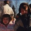marieb_85