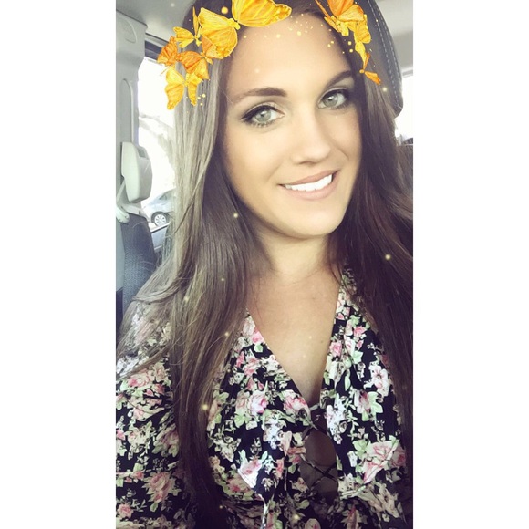 ashleylynn1182