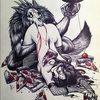 bree_rae666