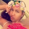 biancax06