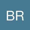 brussell0331