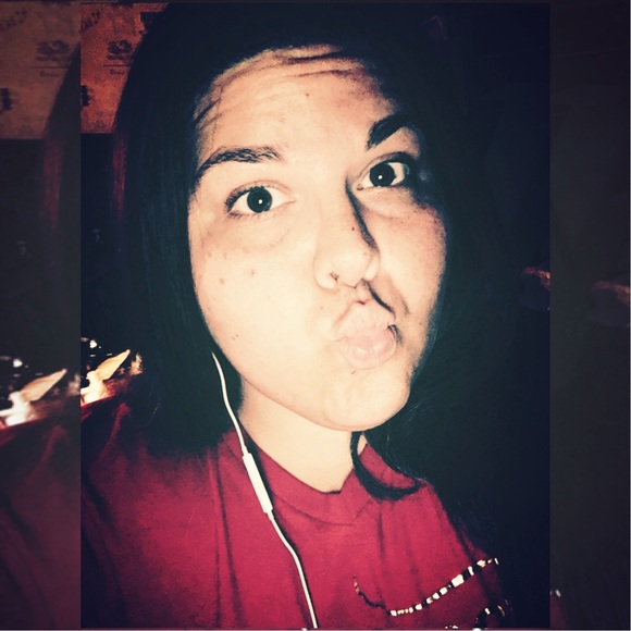 trac_yvette