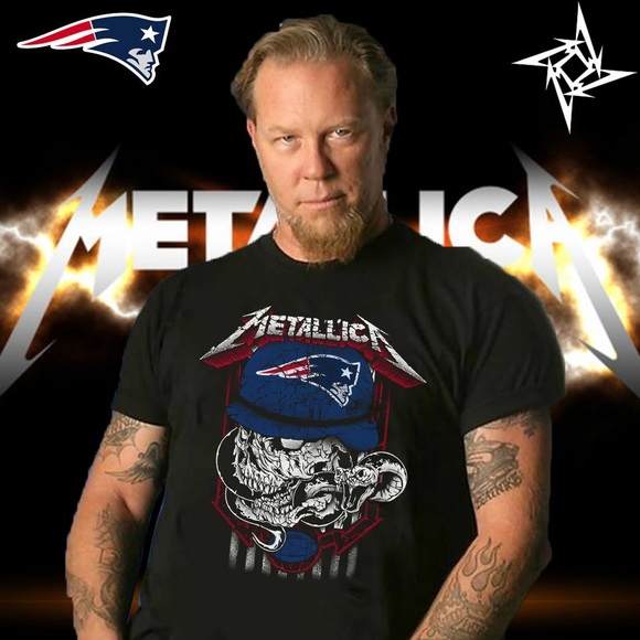 rocktj16