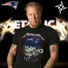 rocktj16