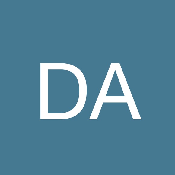ddakkerman
