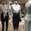 sharetherunway
