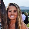 clairebeddow