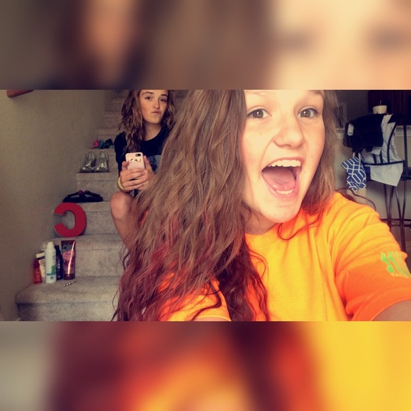 izzymurray1313