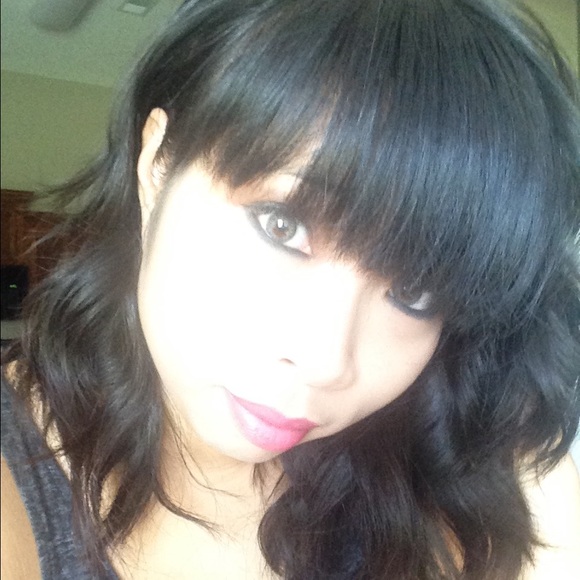 jennynhu06