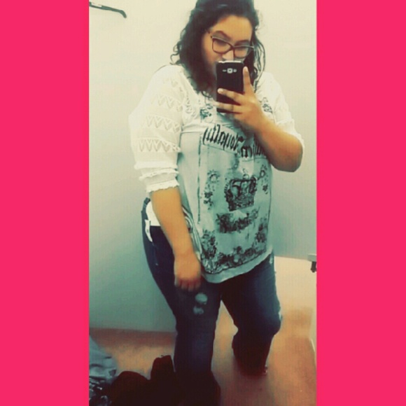 its__valerie