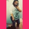 its__valerie