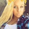 Alyssa Gardner - @alyssag1400 - Poshmark