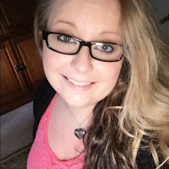 missashley4