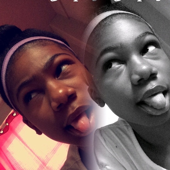 caityyyy04