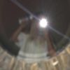 trinembry