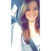 stephpoex33
