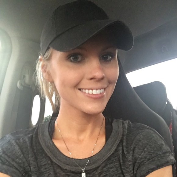 emilyknopp17
