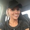 emilyknopp17