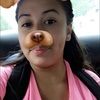 Nayeli Rivera - @nayelirivera12 - Poshmark