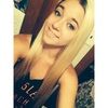 young_316