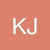 kajack10