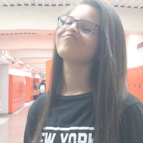 karismaparker