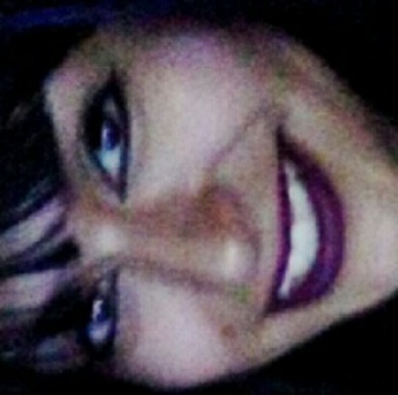 chaconstacey