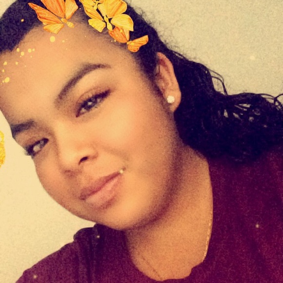 erikameza563