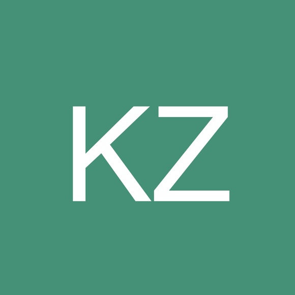 kelseyzurweller