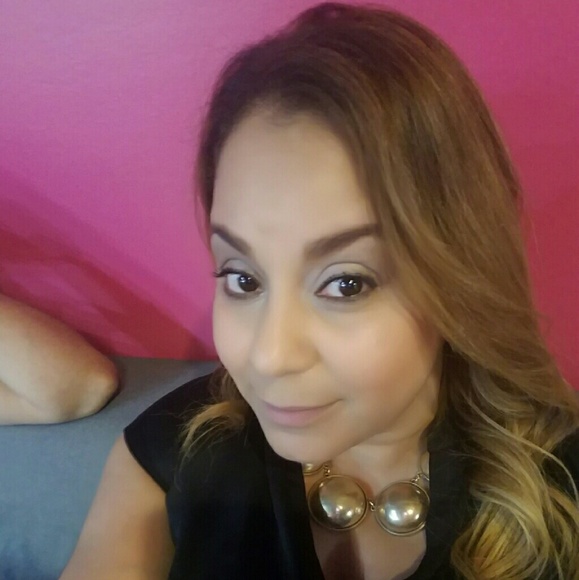 mmedina81