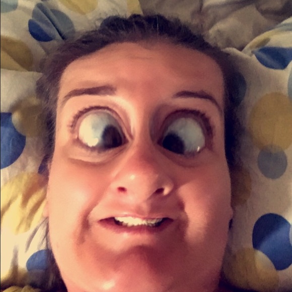 mslojack6612
