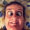 mslojack6612