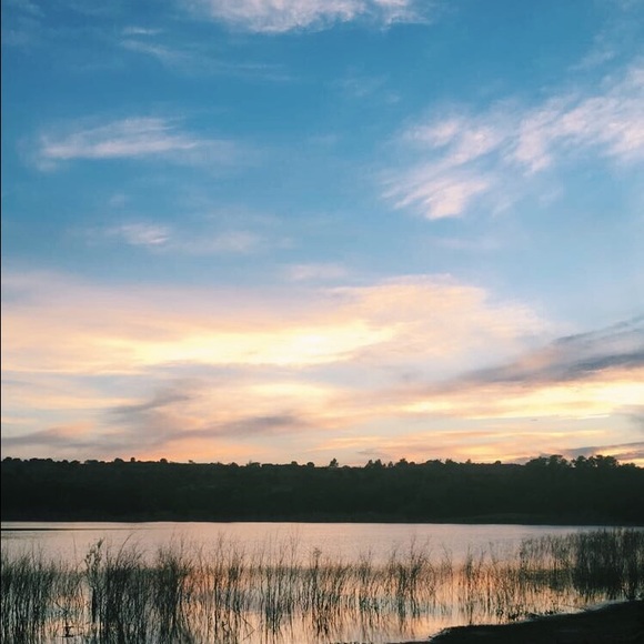 baileybridges16
