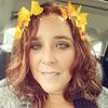 mrsrockstar711
