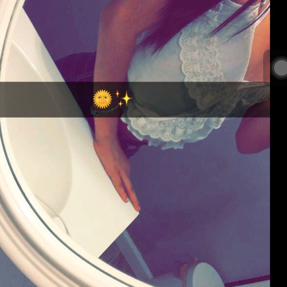 marthaperches23