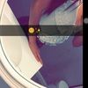 marthaperches23