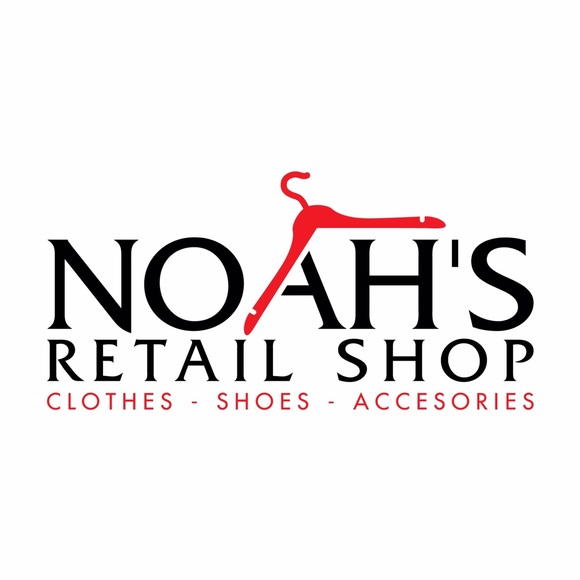 noahsretailshop