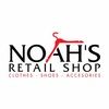noahsretailshop