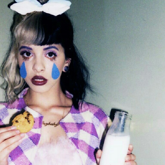 dollhousepuppet