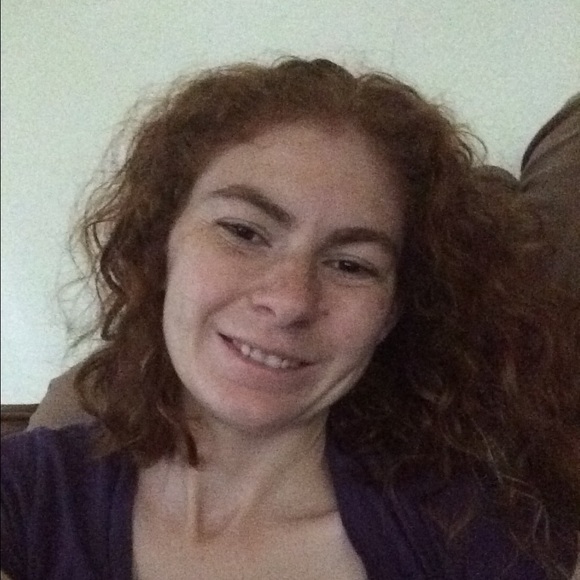 ashleydawn2