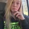 maddisonmay