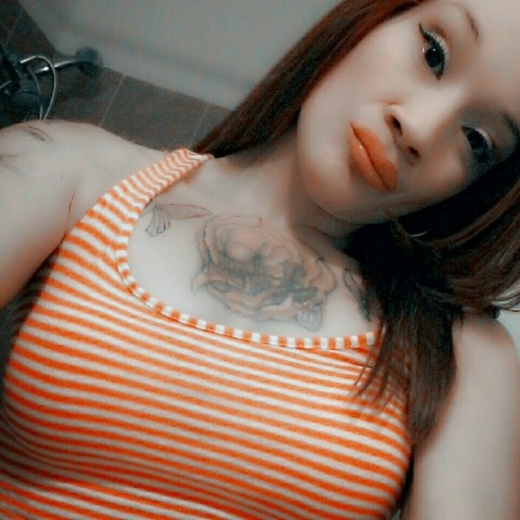 robinbankz
