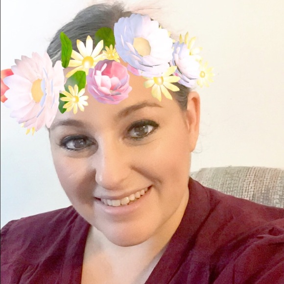 sammyrenee612