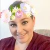 sammyrenee612