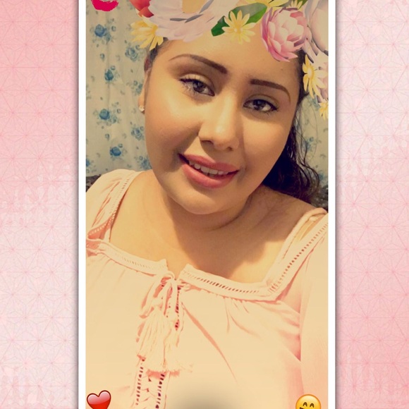 itzamaray1