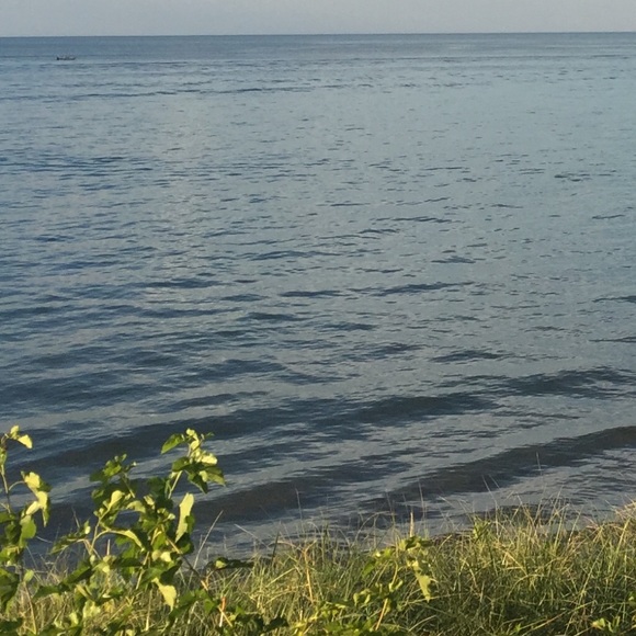 3lakesgirl