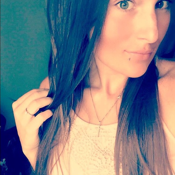 angie418